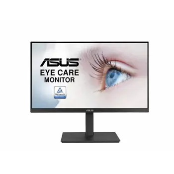 Monitor 24 AS VA24EQSB, 23.8", 75Hz, Zvučnici