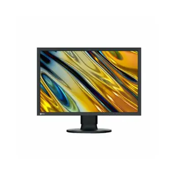 Monitor 24 EIZO CS2400R, 1920x1200 IPS, 60Hz