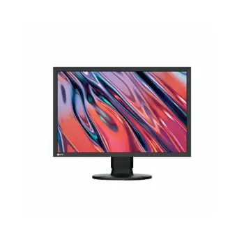 Monitor 24 EIZO CS2400S-LE, 1920x1200 IPS, 60Hz