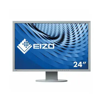 Monitor 24 EIZO EV2430-GY, 1920x1200 IPS, 60Hz,Zvučnici