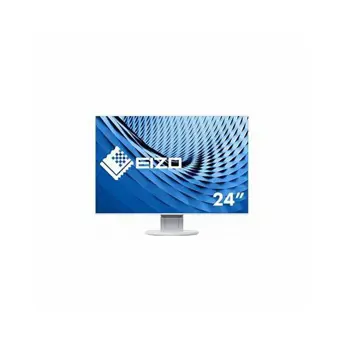 Monitor 24 EIZO EV2456-WT, 1920x1200 IPS, 60Hz, Zvučnici