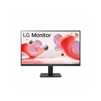 Monitor 24 LG 24MR400-B, FHD, IPS, 100Hz