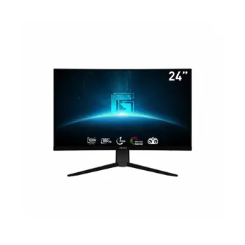 Monitor 24 MSI G2422C, 180Hz, FHD VA