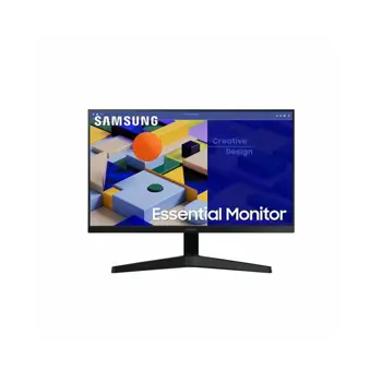 Monitor 24 SM LS24C360EAUXEN, FHD, IPS