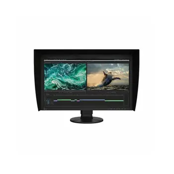 Monitor 27 EIZO CG2700S, 2560x1440 IPS, 60Hz