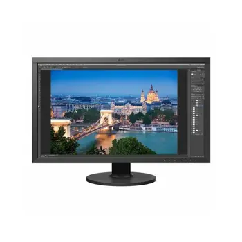 Monitor 27 EIZO CS2731, 2560x1440 IPS, 60Hz