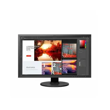 Monitor 27 EIZO CS2740, 4K IPS, 60Hz