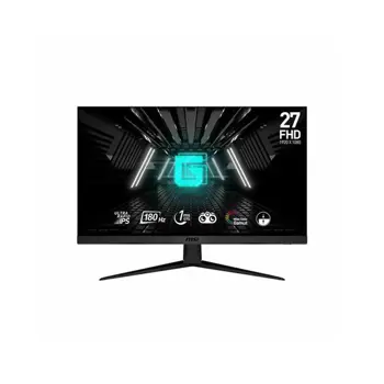 Monitor 27 MSI G2712F IPS, FHD, 180Hz,