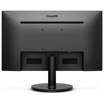 Monitor 27 PH 271V8L/00