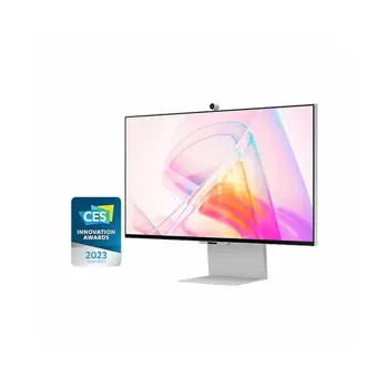 Monitor 27 SM LS27C902PAUXDU, 5120x2880, 75Hz, IPS