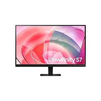 Monitor 27 SM LS27D700EAUXEN, 4K, 60Hz, IPS