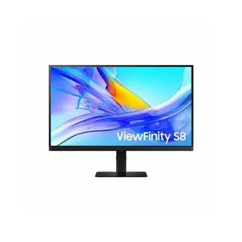 Monitor 27 SM LS27D800UAUXEN, 4K, 60Hz