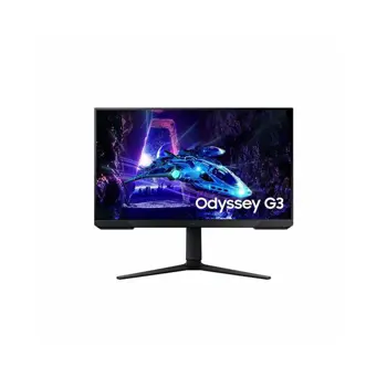 Monitor 27 SM LS27DG302EUXEN, FHD, 180Hz