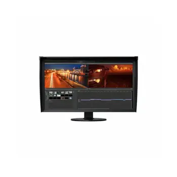 Monitor 31 EIZO CG319X,4096x2160 IPS, 60Hz