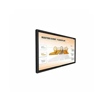 Monitor 32 32BDL3651T/00, FHD, 60Hz, VA