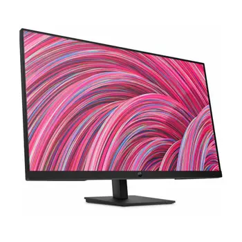 Monitor 32 HP P32uG5, 64W51AA