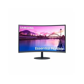 Monitor 32 SM LS32C390EAUXEN VA tilt DP