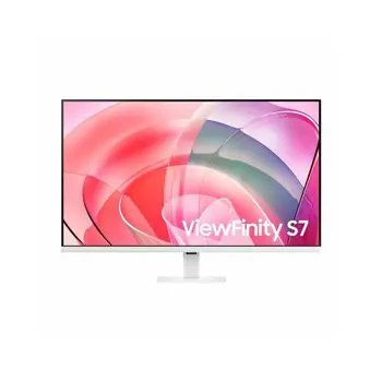 Monitor 32 SM LS32D701EAUXEN, UHD, 60Hz, VA