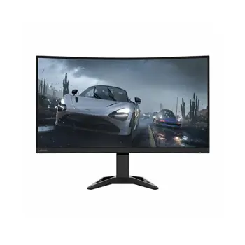 Monitor 34 LN G34w-30, 66F1GAC1EU, 3400x1400, 170Hz