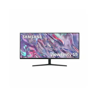 Monitor 34 SM LS34C500GAUXEN, VA, 3440x1440, 100Hz