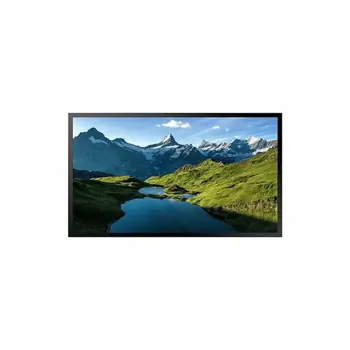 Monitor 55 LFD SAMSUNG OH55A-S Outdoor, 1920x1080, 8ms, 75hz, 55"