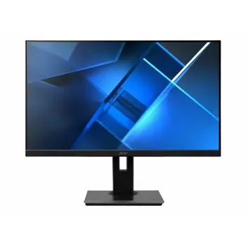 Monitor Acer, BL280Kbmiiprx, 28", 4K, 60Hz, zvučnici