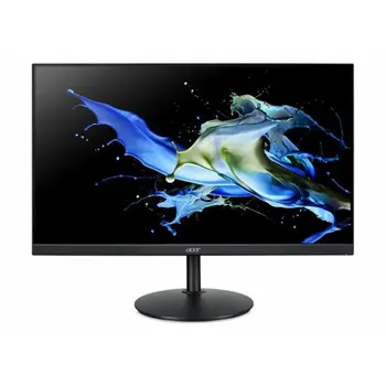 Monitor Acer, CB242YBMIPRFX, 23.8", FHD, 100Hz, IPS