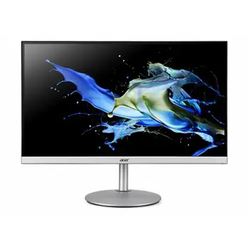 Monitor Acer, CB242Ysmiprx, 23.8", FHD, 100Hz, IPS