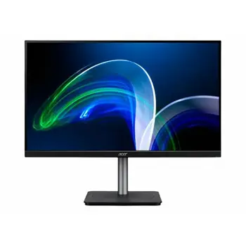 Monitor ACER CB243Ybemipruzx 23.8inch, UM.QB3EE.001