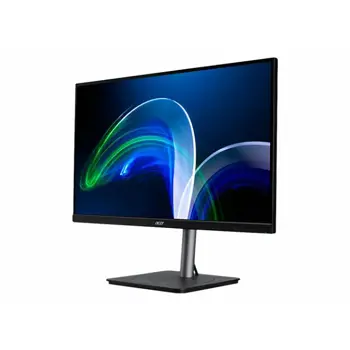 Monitor ACER, CB273Ubemipruzx, 27", FHD, 75Hz, IPS, zvučnici