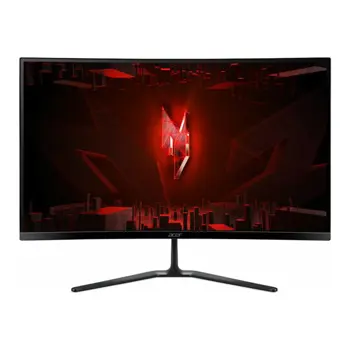 monitor-acer-ed270x2bmiipx-27inch-va-fhd-led-72859-47330486.webp