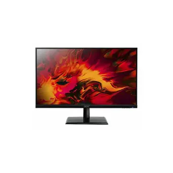 Monitor ACER, EG240YPbipx, 23.8", FHD, 165Hz, IPS