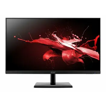 Monitor ACER EG270Pbipx 27inch