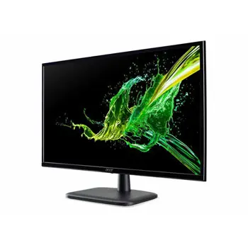 Monitor ACER EK220QAbi 55cm 21.5inch, UM.WE0EE.A01