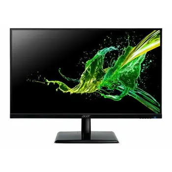 Monitor ACER, EK241Ybix, 23.8", FHD, 100Hz, IPS