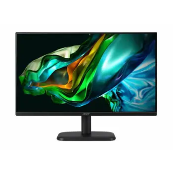 Monitor ACER EK241YHbi 23.8inch VA, UM.QE1EE.H02