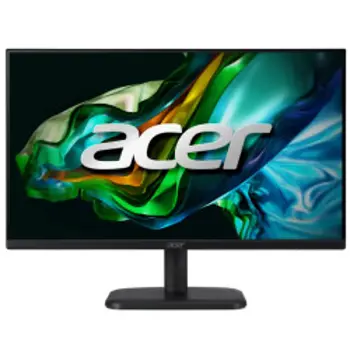 monitor-acer-ek271ebi-27-fhd-ips-100hz-58588-68202.webp