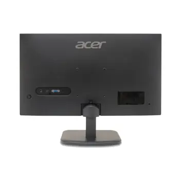 monitor-acer-ek271ebi-27-ips-100hz-5ms-88594-47336942.webp