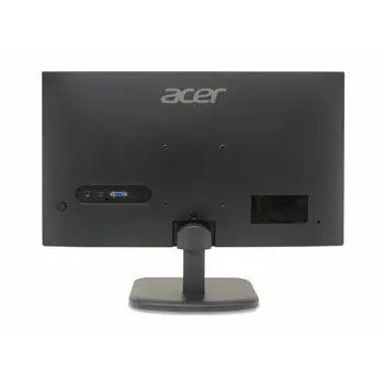 Monitor Acer EK271Ebi, 27", IPS, 100Hz, 5ms 