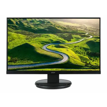 Monitor Acer, K242HYLbbidx, 23.8", FHD, 60Hz, VA