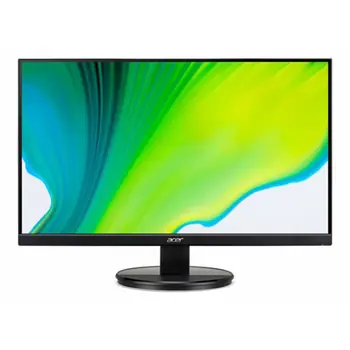 Monitor ACER, K242HYLHbi, 23.8", FHD, 100Hz, VA 