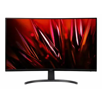 Monitor ACER Nitro ED320QXbiipx 31.5inch VA