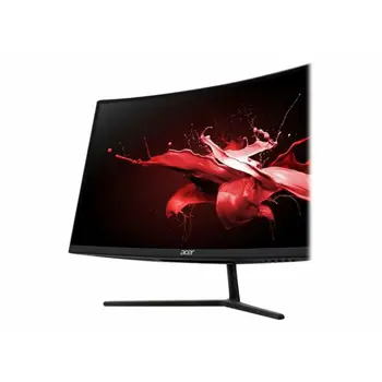 Monitor ACER Nitro EI272URPbmiiipx 27inch, UM.HE2EE.P01