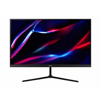 Monitor ACER, Nitro QG270S3bipx, 27", FHD, 180Hz, VA