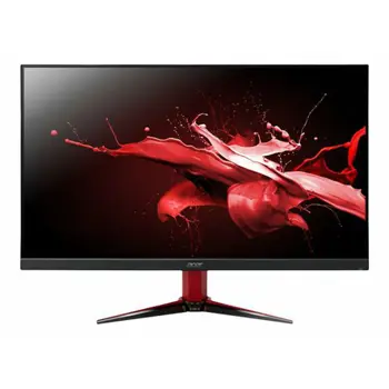 Monitor ACER Nitro VG242YPbmiipx 23.8inch