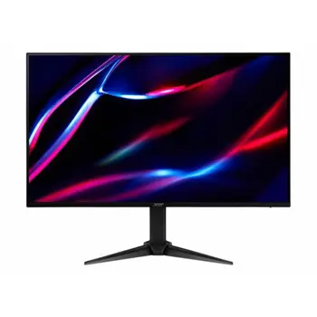 Monitor ACER, Nitro VG273bii, 27", FHD, 75Hz, IPS