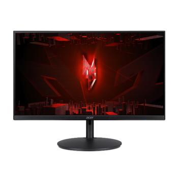 monitor-acer-nitro-xf270m-27-fhd-ips-180hz-23527-acr-umhx0ee315.webp