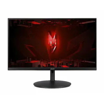 Monitor ACER Nitro XF270M, 27", FHD, IPS, 180Hz