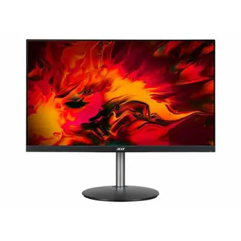 Monitor Acer Nitro XF273Zbmiiprx 27inch IPS