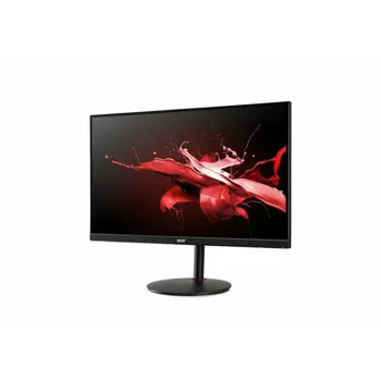 Monitor ACER, Nitro XV240YM3BMIIPRX, 23.8", FHD, 165Hz, IPS